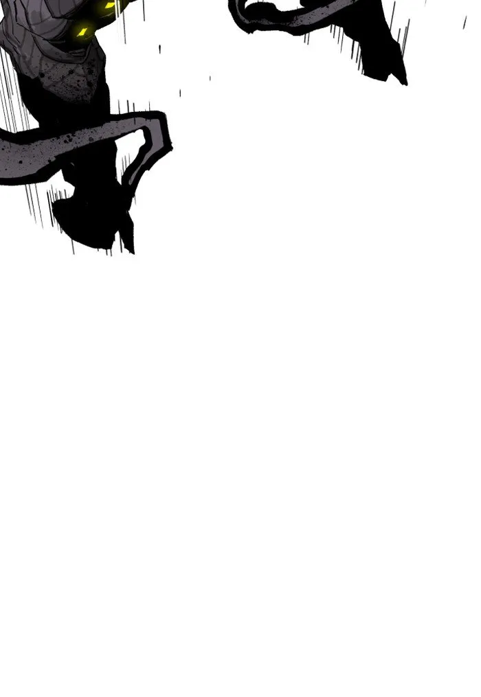 Hardcore Leveling Warrior Chapter 185 Online - página 65