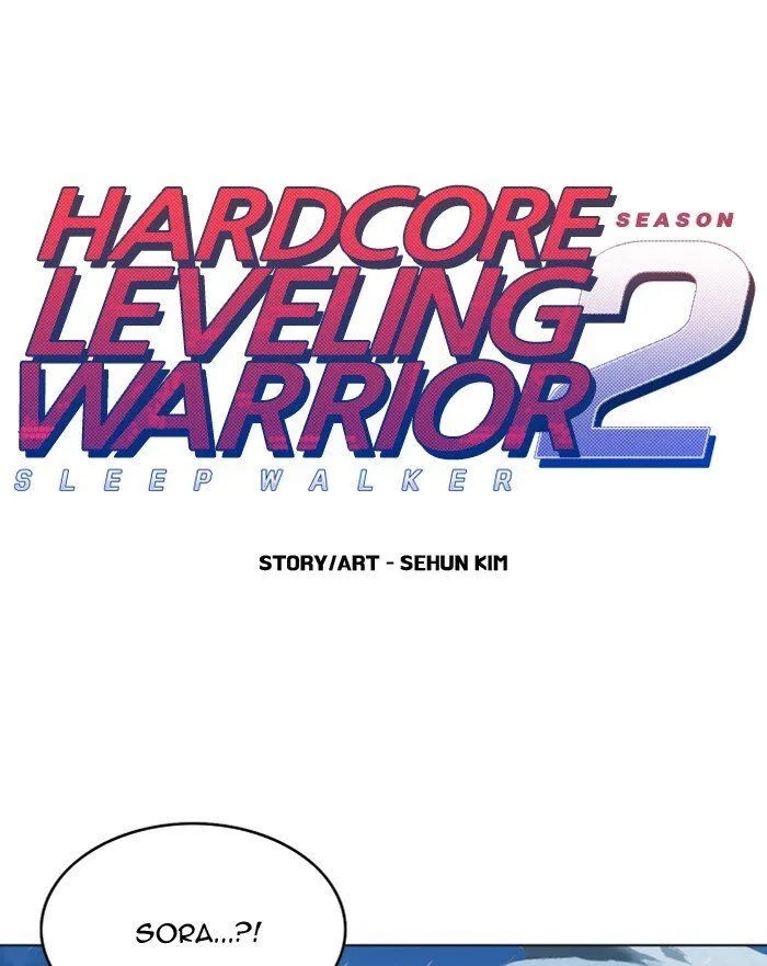 Hardcore Leveling Warrior Chapter 187 Online - página 1