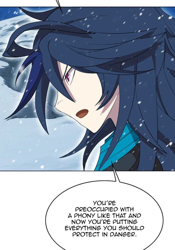 Hardcore Leveling Warrior Chapter 187 Online - página 4