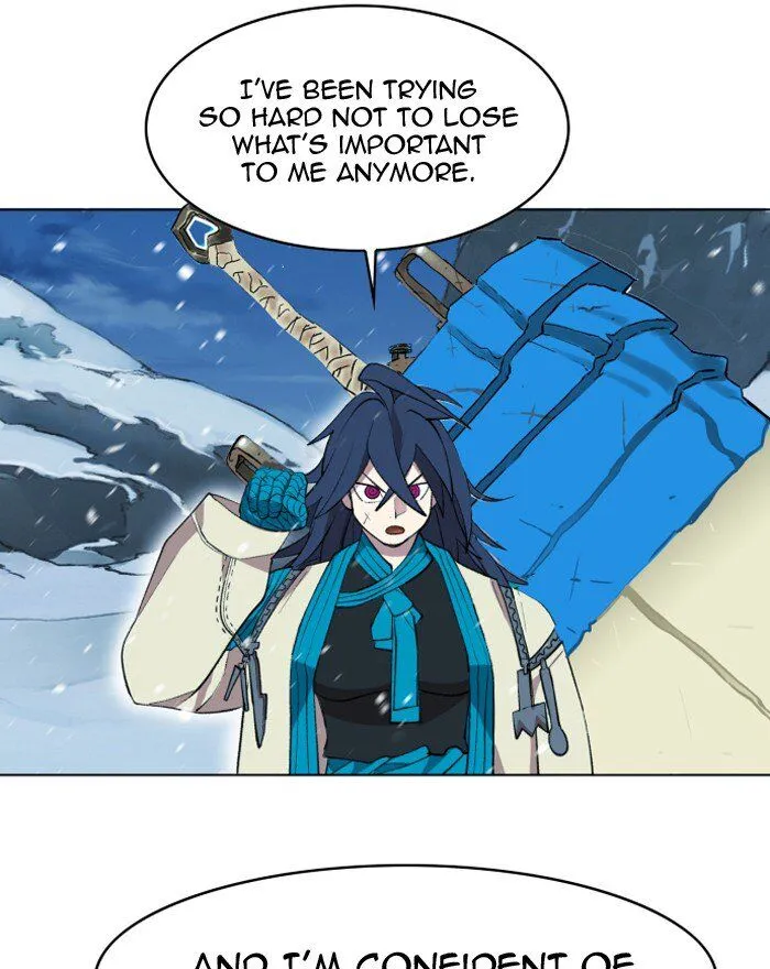 Hardcore Leveling Warrior Chapter 187 Online - página 7