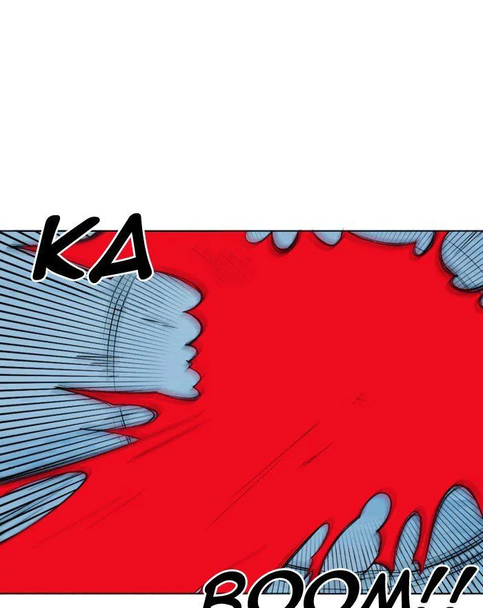 Hardcore Leveling Warrior Chapter 187 Online - página 13