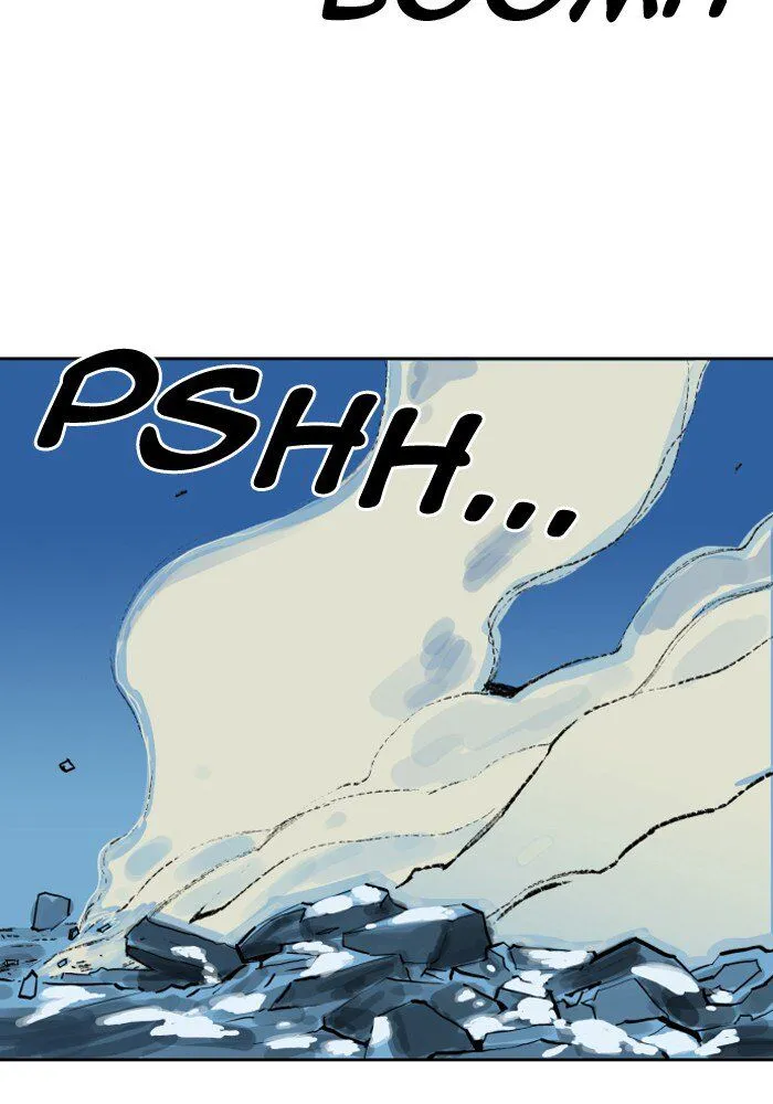 Hardcore Leveling Warrior Chapter 187 Online - página 14