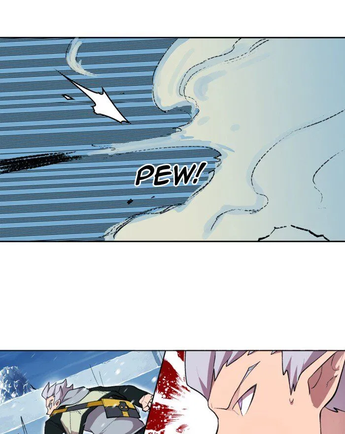Hardcore Leveling Warrior Chapter 187 Online - página 15