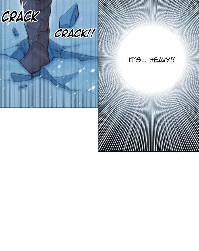 Hardcore Leveling Warrior Chapter 187 Online - página 21