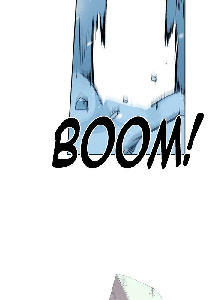 Hardcore Leveling Warrior Chapter 187 Online - página 23