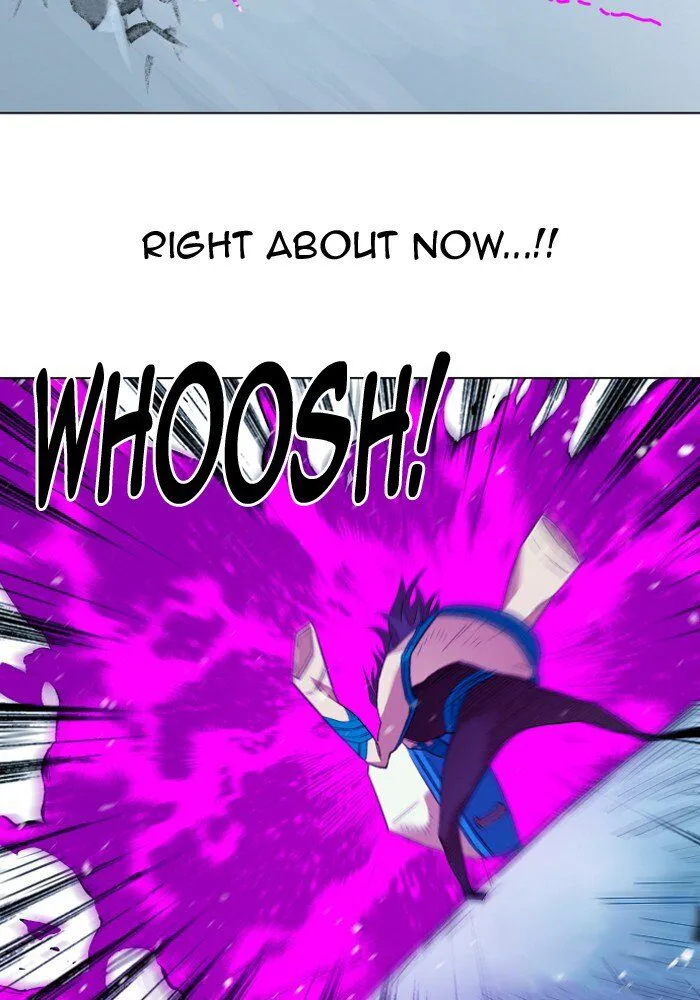 Hardcore Leveling Warrior Chapter 187 Online - página 27