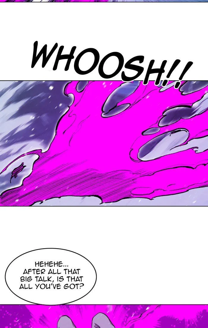 Hardcore Leveling Warrior Chapter 187 Online - página 28