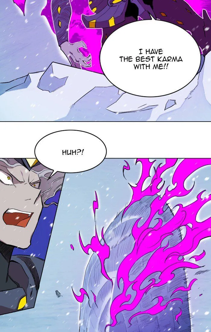 Hardcore Leveling Warrior Chapter 187 Online - página 30