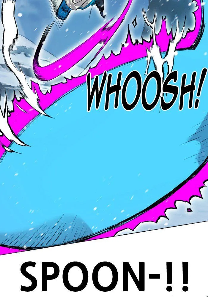 Hardcore Leveling Warrior Chapter 187 Online - página 33