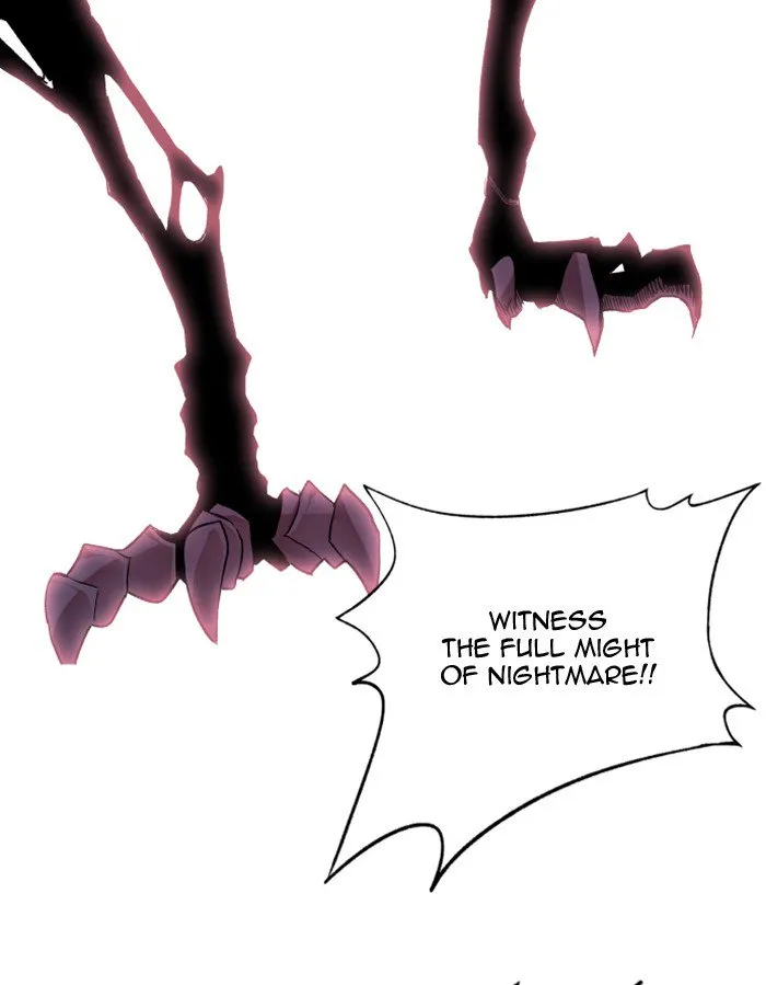 Hardcore Leveling Warrior Chapter 187 Online - página 43