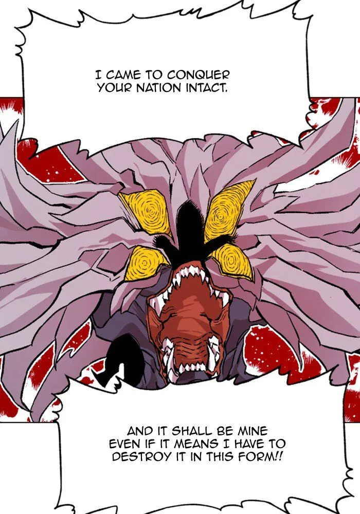 Hardcore Leveling Warrior Chapter 187 Online - página 44