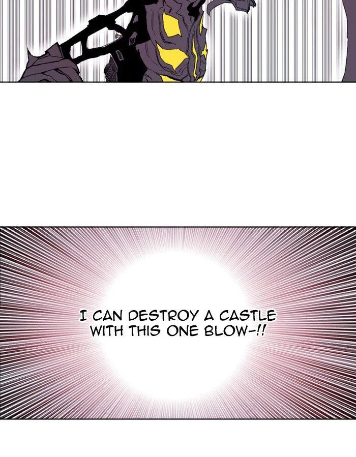 Hardcore Leveling Warrior Chapter 187 Online - página 47