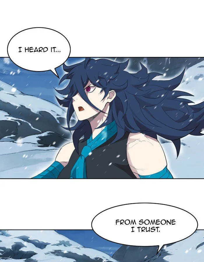 Hardcore Leveling Warrior Chapter 187 Online - página 49