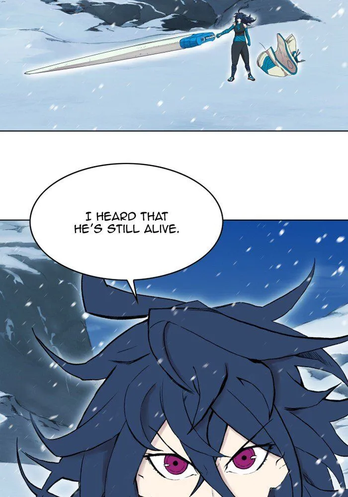 Hardcore Leveling Warrior Chapter 187 Online - página 50