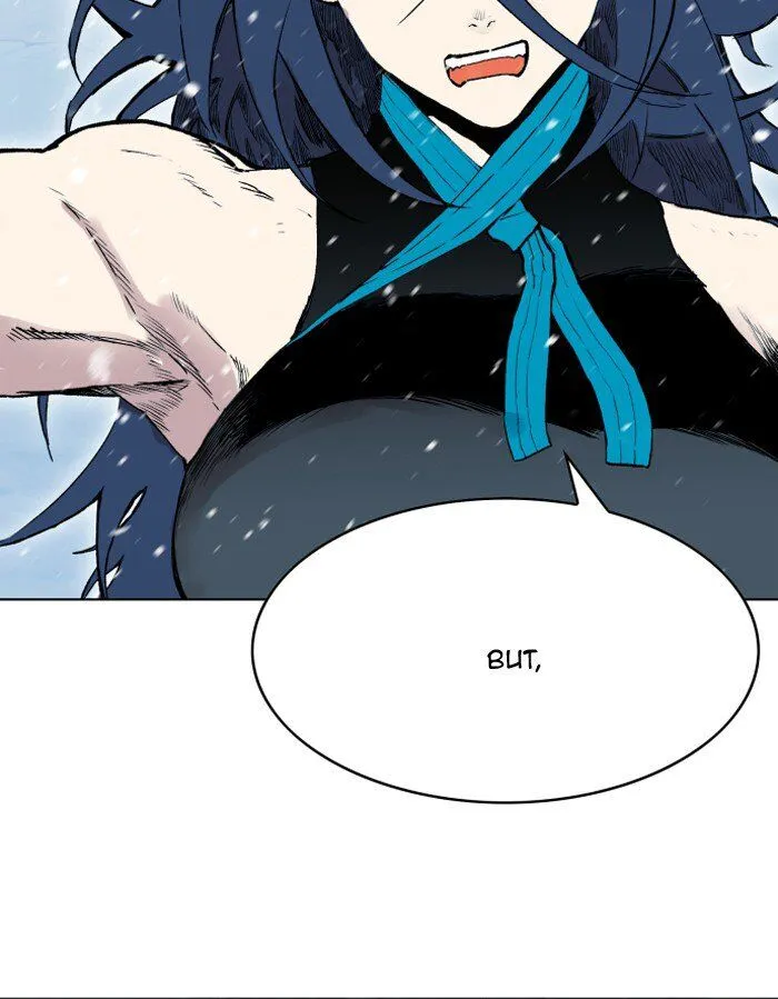 Hardcore Leveling Warrior Chapter 187 Online - página 51