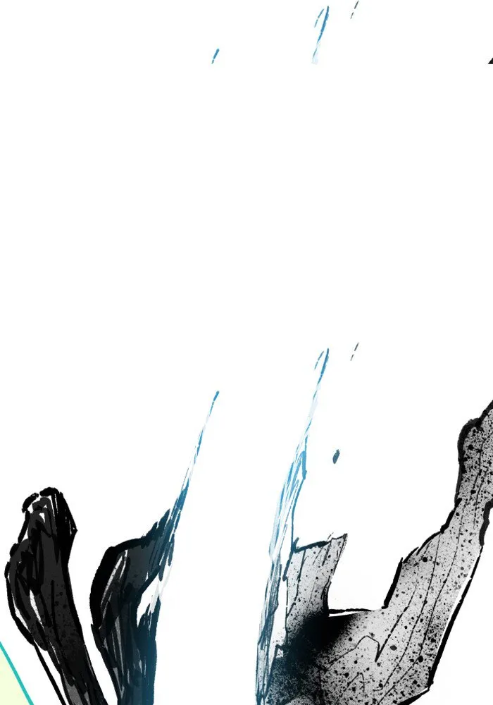 Hardcore Leveling Warrior Chapter 187 Online - página 54
