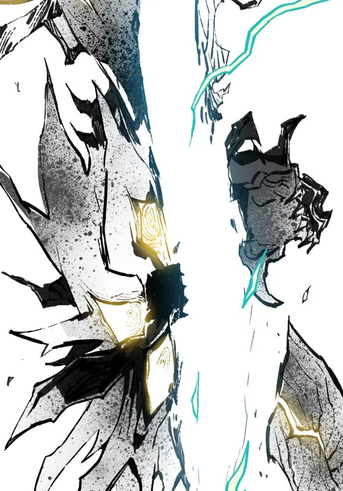 Hardcore Leveling Warrior Chapter 187 Online - página 56