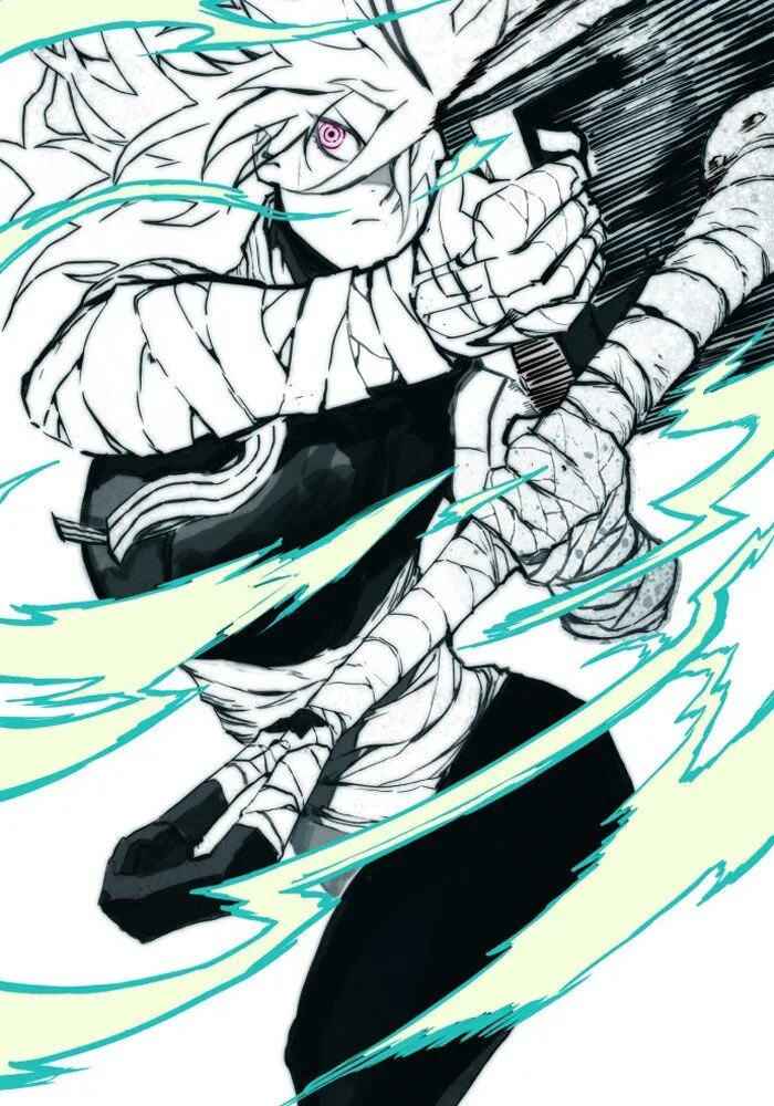 Hardcore Leveling Warrior Chapter 187 Online - página 58