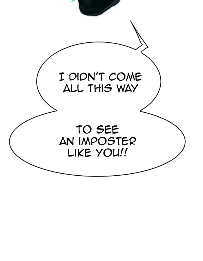 Hardcore Leveling Warrior Chapter 187 Online - página 59