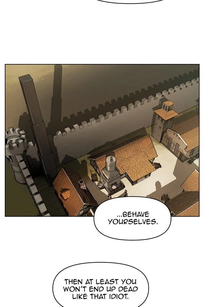 Hardcore Leveling Warrior Chapter 193 Online - página 15