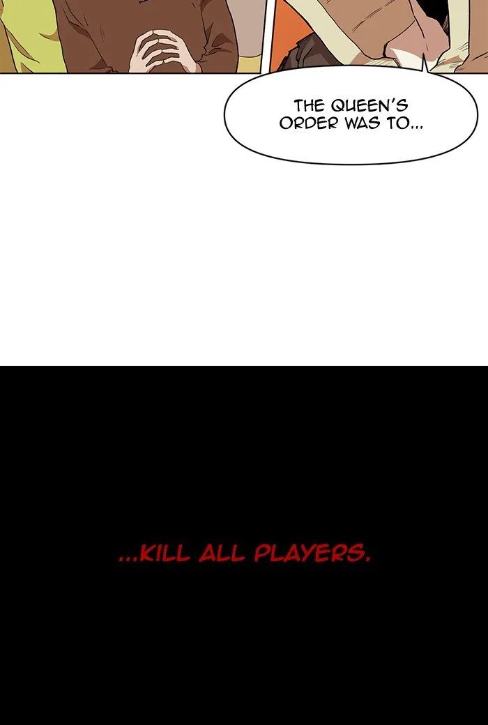 Hardcore Leveling Warrior Chapter 193 Online - página 17