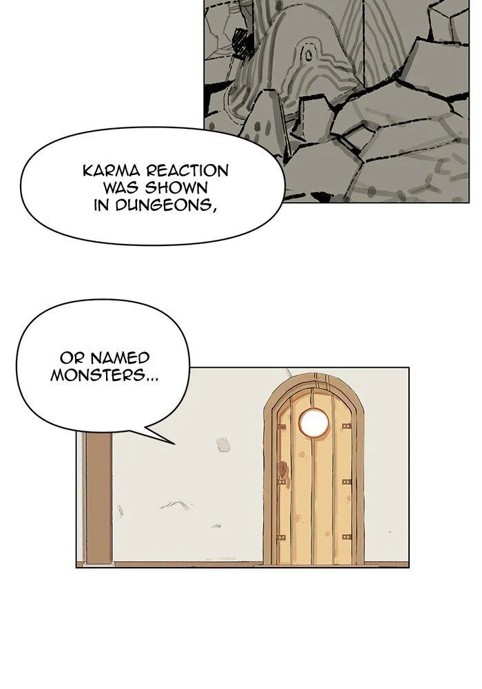 Hardcore Leveling Warrior Chapter 193 Online - página 63