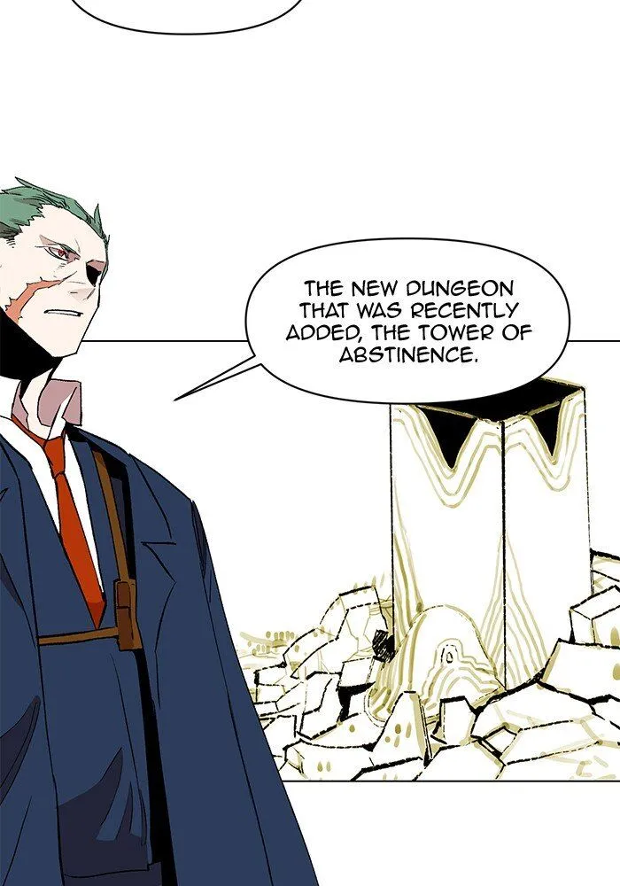 Hardcore Leveling Warrior Chapter 193 Online - página 69
