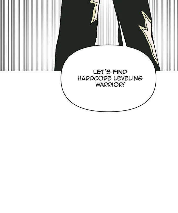 Hardcore Leveling Warrior Chapter 193 Online - página 74