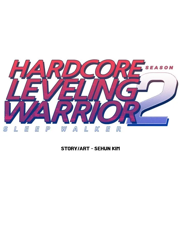 Hardcore Leveling Warrior Chapter 196 Online - página 1