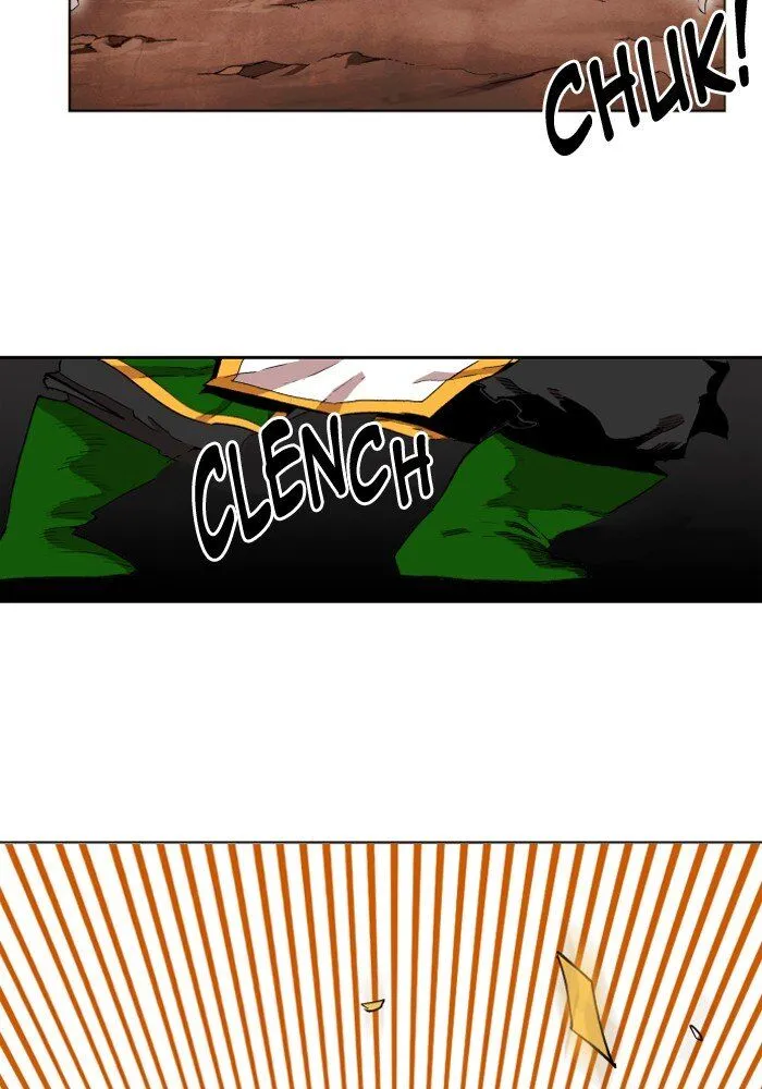 Hardcore Leveling Warrior Chapter 196 Online - página 12