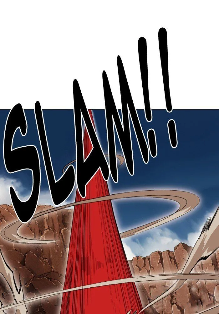 Hardcore Leveling Warrior Chapter 196 Online - página 31
