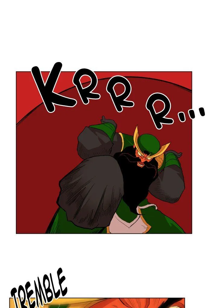 Hardcore Leveling Warrior Chapter 196 Online - página 34