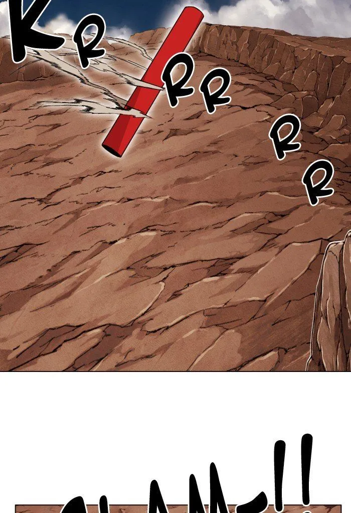 Hardcore Leveling Warrior Chapter 196 Online - página 36