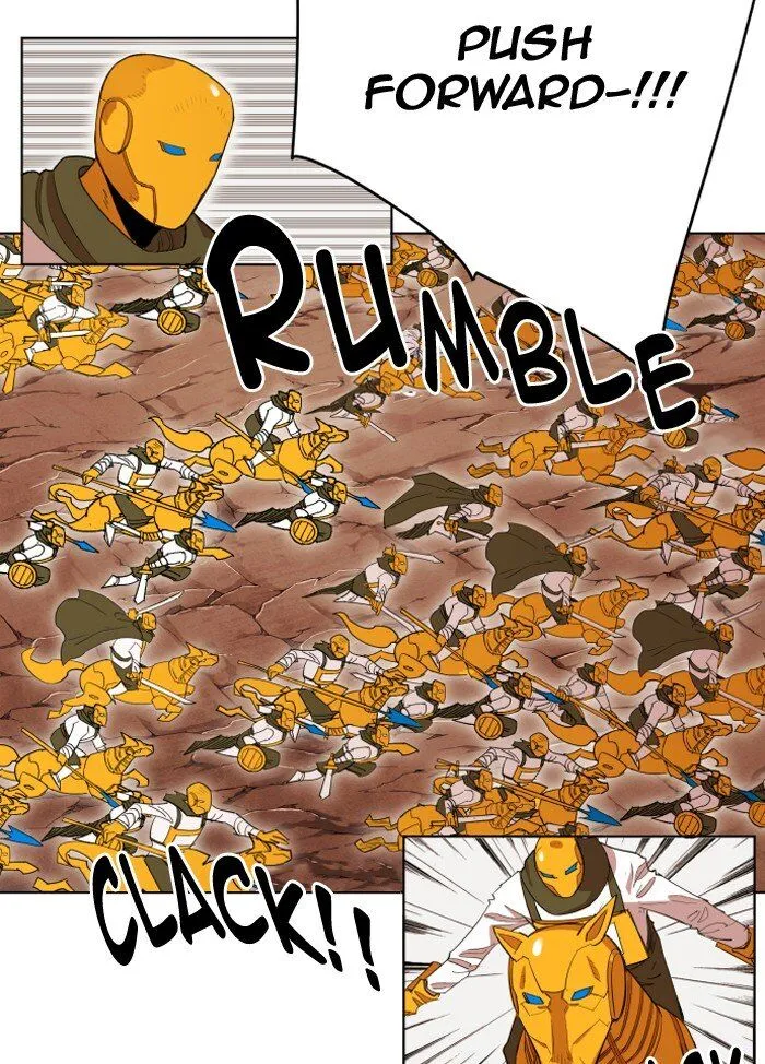 Hardcore Leveling Warrior Chapter 196 Online - página 53