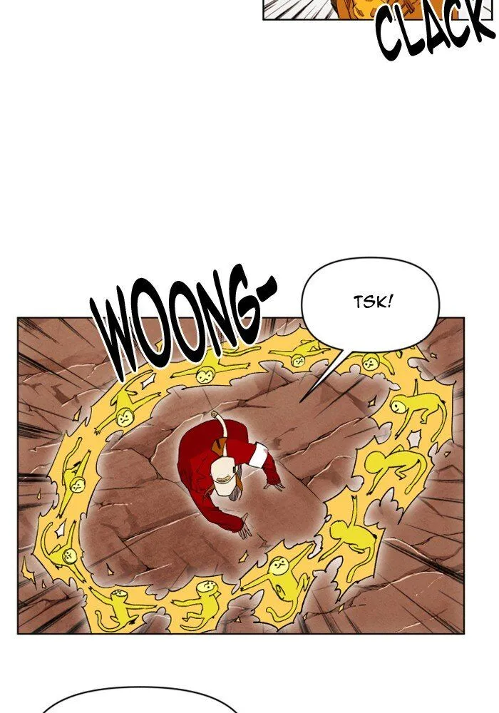 Hardcore Leveling Warrior Chapter 196 Online - página 54