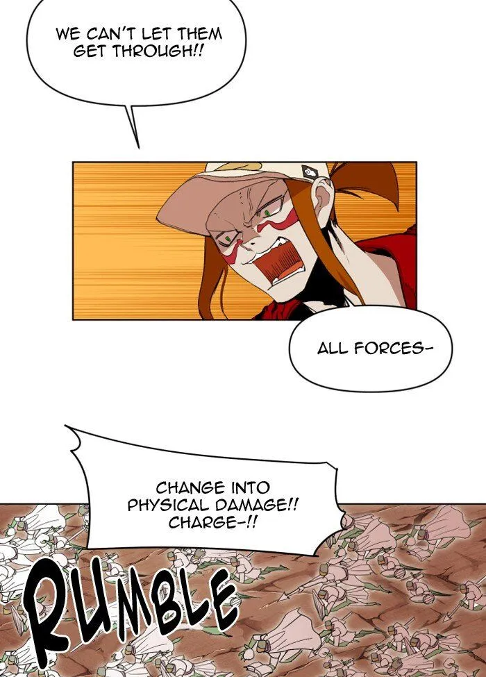 Hardcore Leveling Warrior Chapter 196 Online - página 55