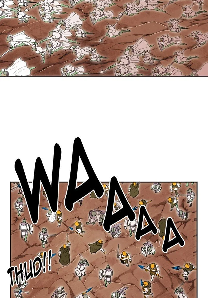 Hardcore Leveling Warrior Chapter 196 Online - página 56