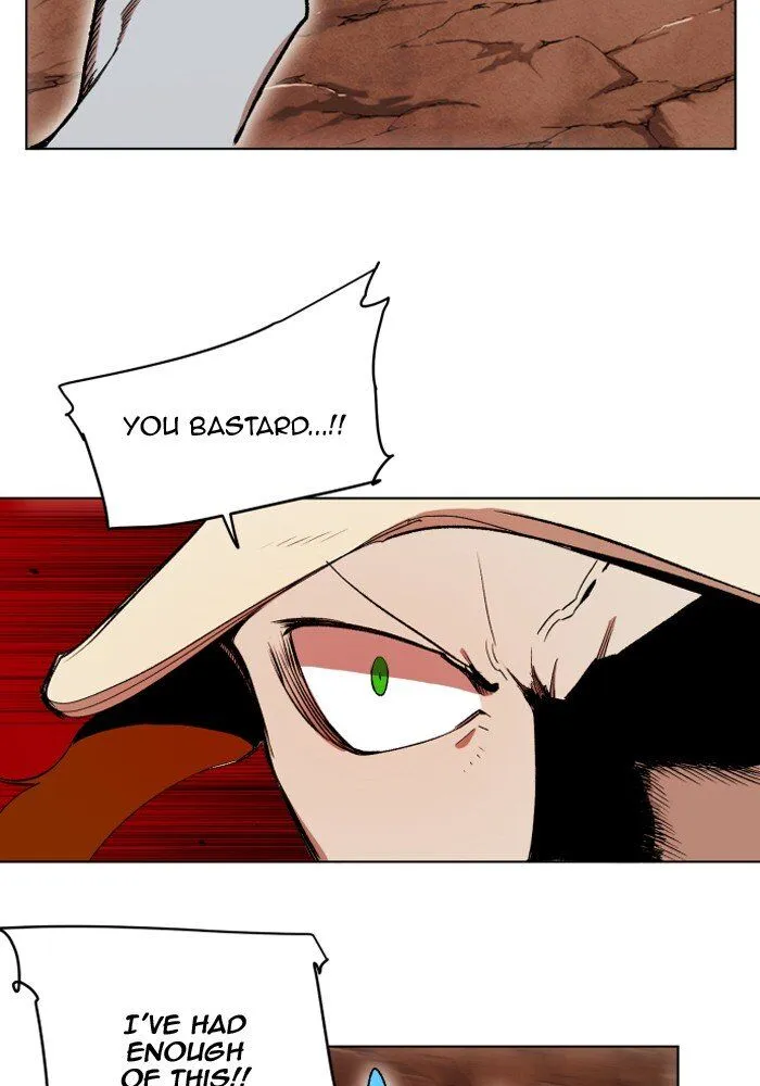 Hardcore Leveling Warrior Chapter 196 Online - página 61