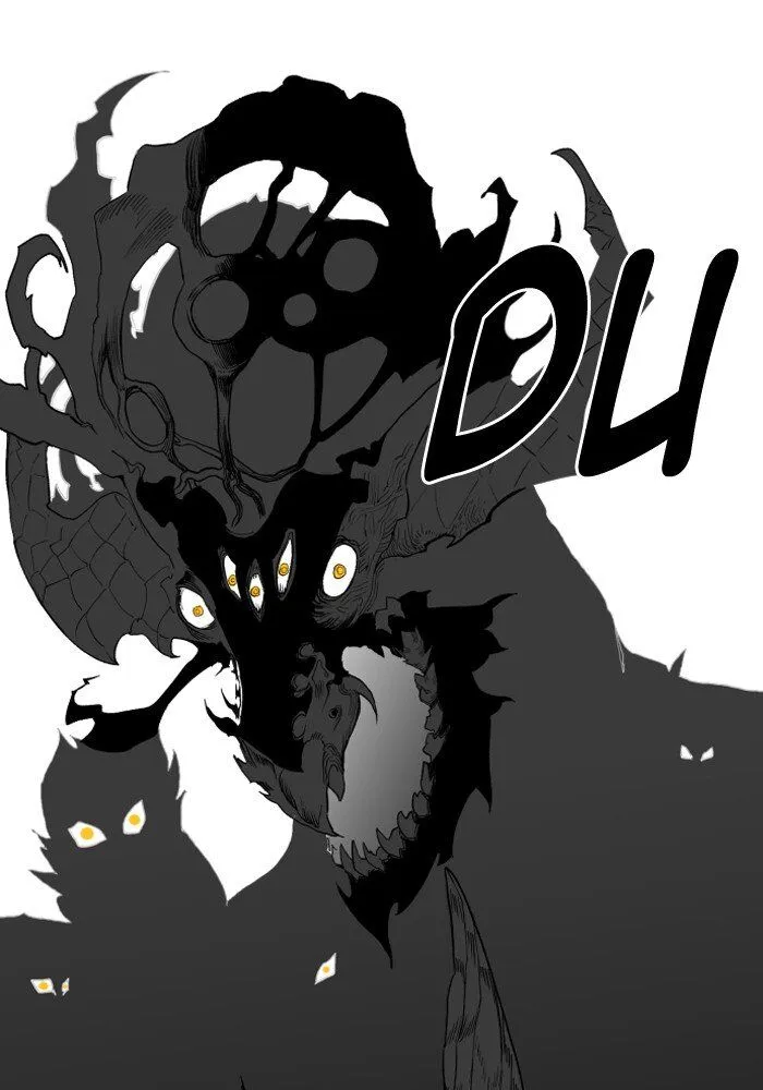 Hardcore Leveling Warrior Chapter 205 Online - página 23