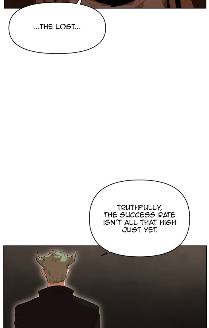 Hardcore Leveling Warrior Chapter 205 Online - página 26