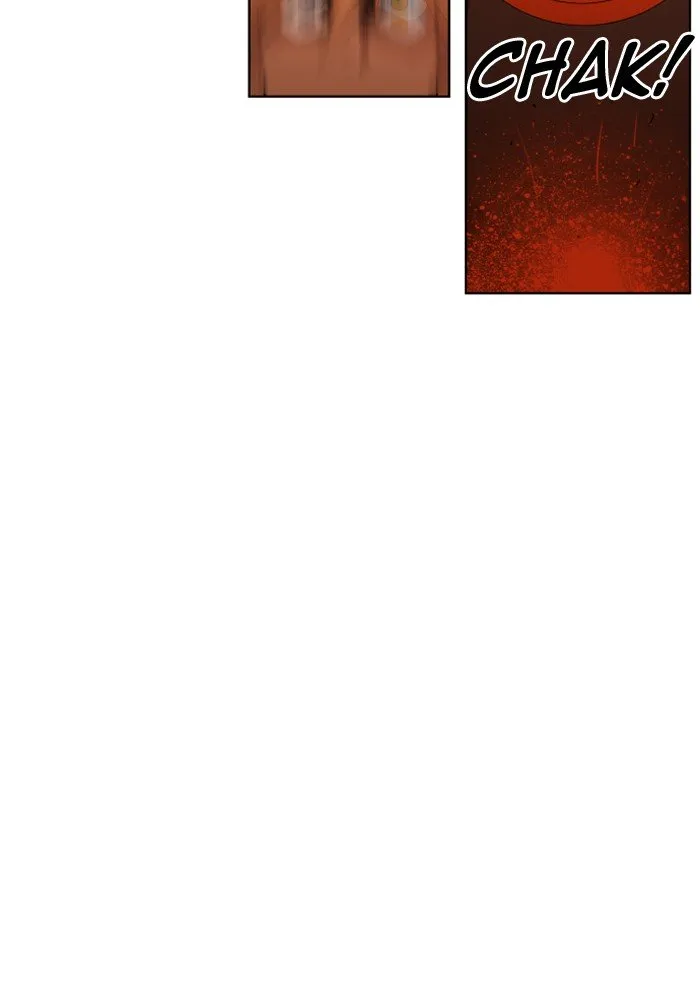 Hardcore Leveling Warrior Chapter 205 Online - página 29
