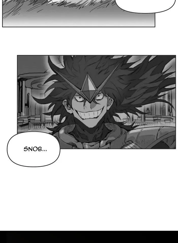 Hardcore Leveling Warrior Chapter 205 Online - página 56