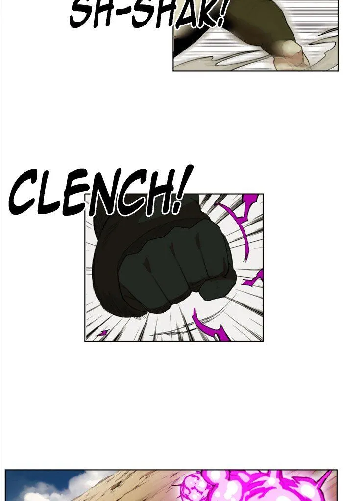 Hardcore Leveling Warrior Chapter 208 Online - página 3