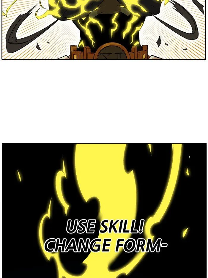Hardcore Leveling Warrior Chapter 208 Online - página 24