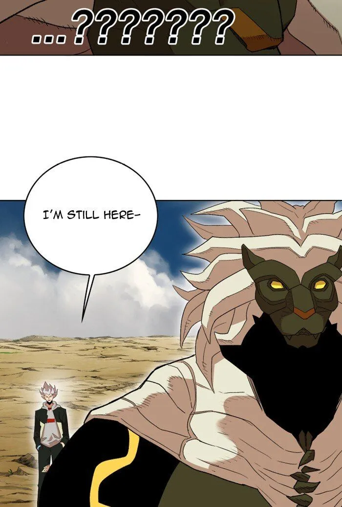 Hardcore Leveling Warrior Chapter 208 Online - página 59