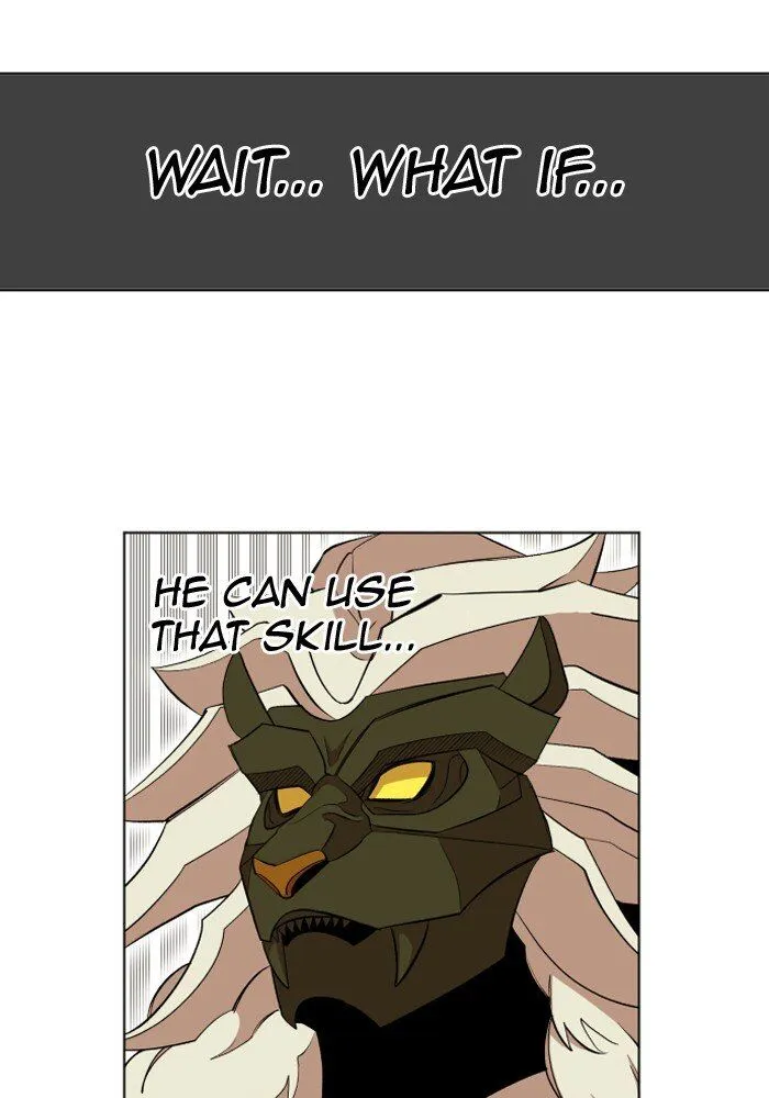 Hardcore Leveling Warrior Chapter 208 Online - página 63