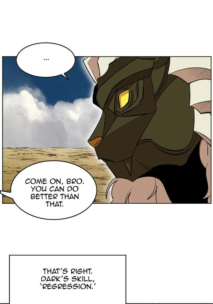 Hardcore Leveling Warrior Chapter 208 Online - página 67