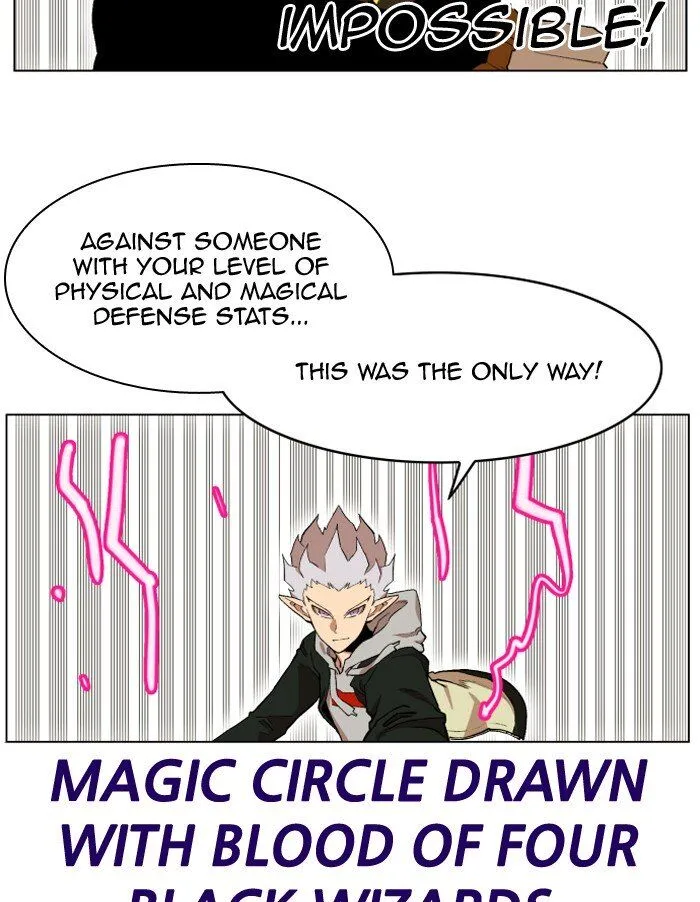 Hardcore Leveling Warrior Chapter 208 Online - página 99