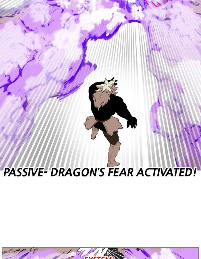 Hardcore Leveling Warrior Chapter 208 Online - página 101