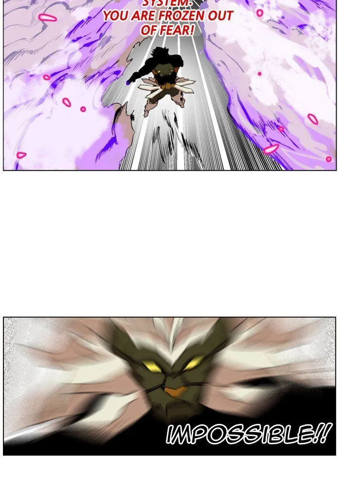 Hardcore Leveling Warrior Chapter 208 Online - página 102